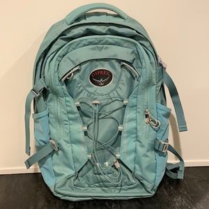 Osprey Questa Backpack